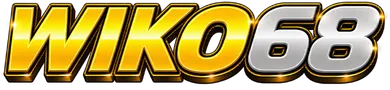 Wiko68