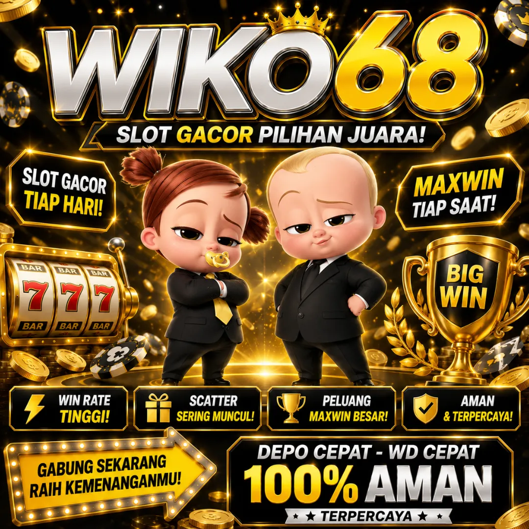 Wiko68